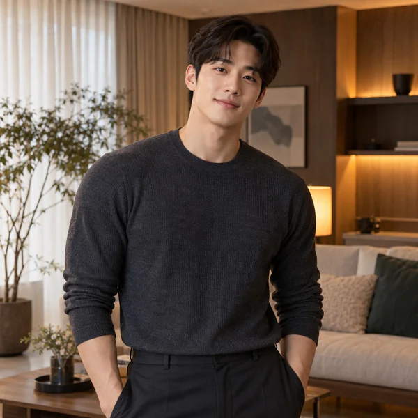이천 성인 남성 관리사 안내 이미지