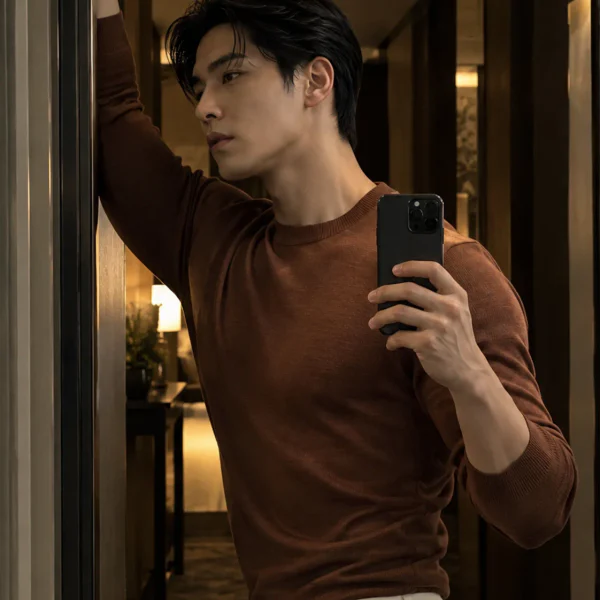 합정동 성인 남성 관리사 안내 이미지