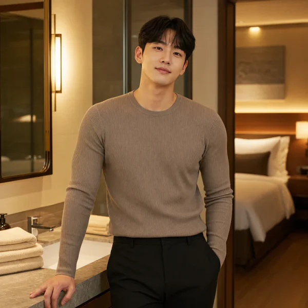 부평 성인 남성 관리사 안내 이미지