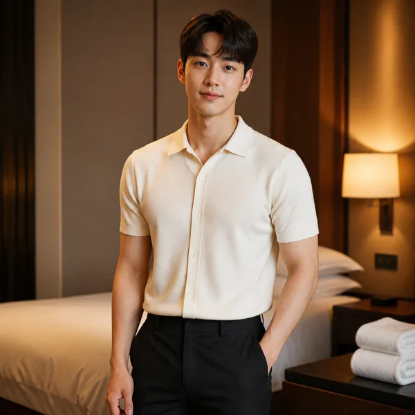 가평 성인 남성 관리사 안내 이미지