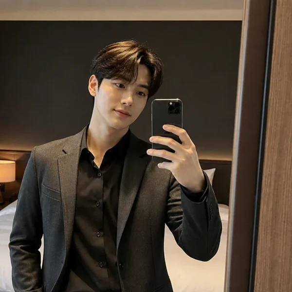 연천 성인 남성 관리사 안내 이미지