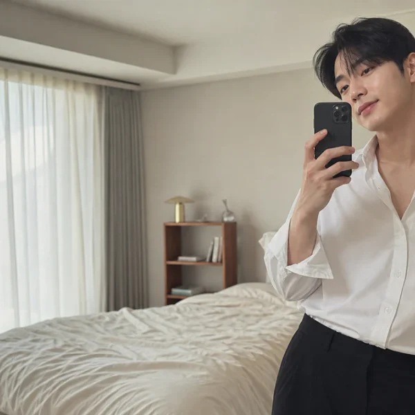 평택 성인 남성 관리사 안내 이미지