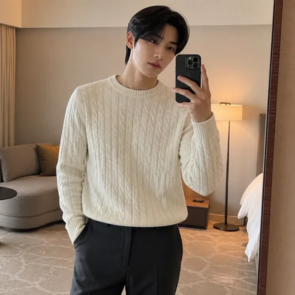 정자동 성인 남성 관리사 안내 이미지