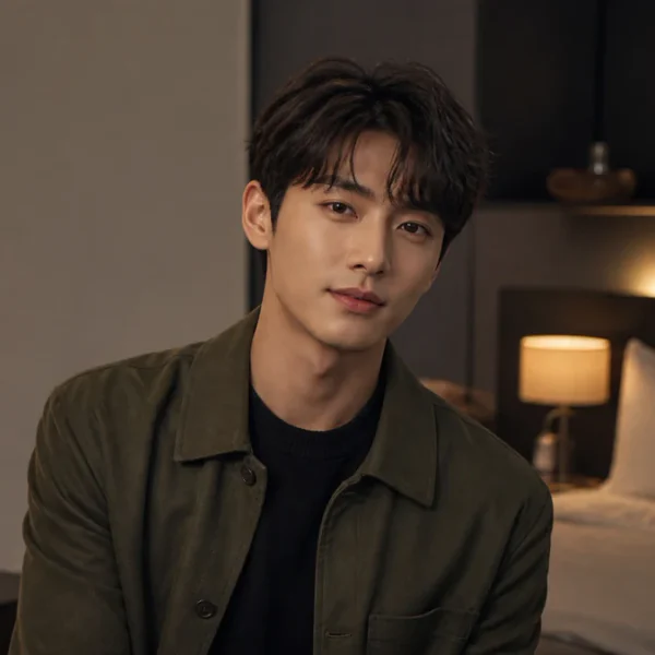 오산 성인 남성 관리사 안내 이미지