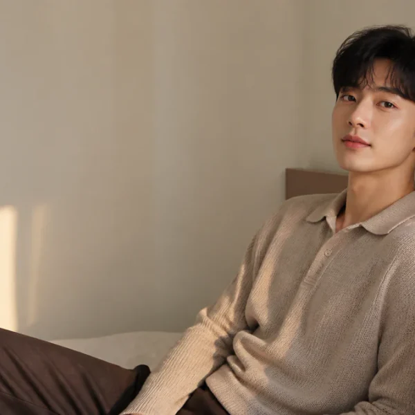 천안 성인 남성 관리사 안내 이미지