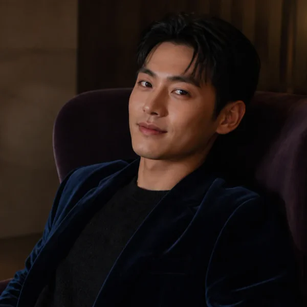 안산 성인 남성 관리사 안내 이미지