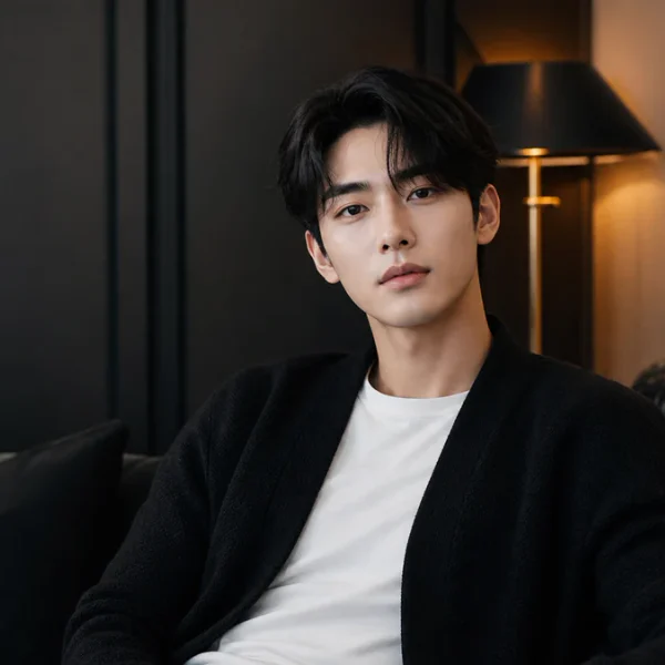 서현 성인 남성 관리사 안내 이미지