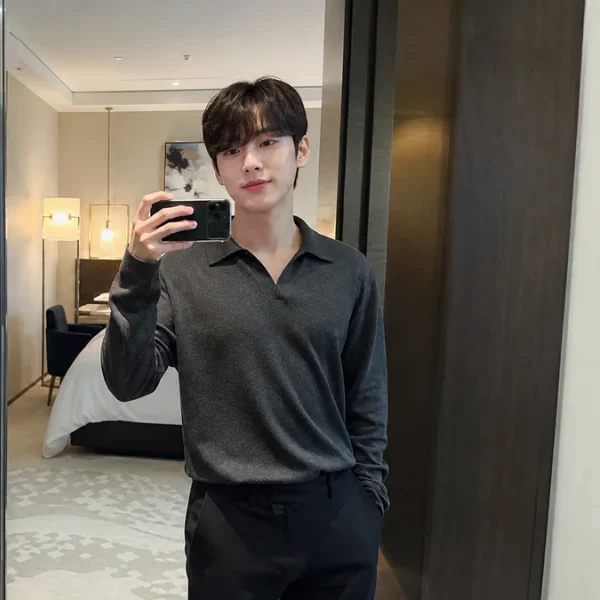 청라 성인 남성 관리사 안내 이미지
