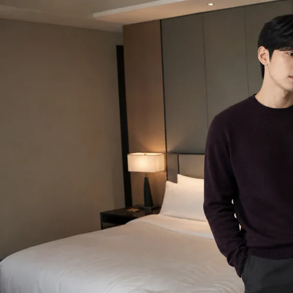 인계동 성인 남성 관리사 안내 이미지