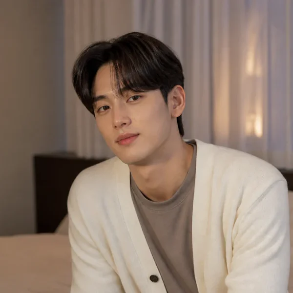 기흥 성인 남성 관리사 안내 이미지