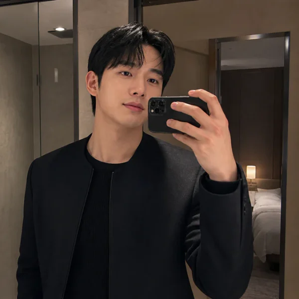 하남 성인 남성 관리사 안내 이미지