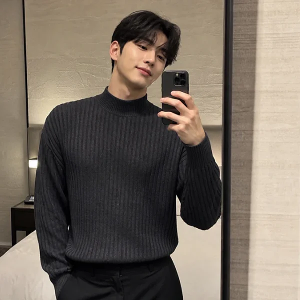 광명 성인 남성 관리사 안내 이미지