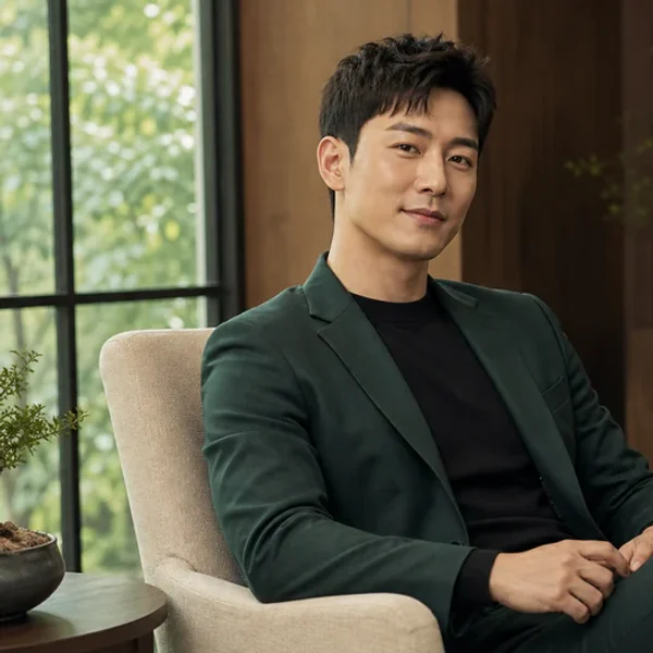 의왕 성인 남성 관리사 안내 이미지