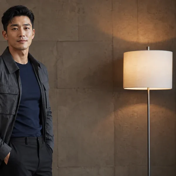대전 성인 남성 관리사 안내 이미지