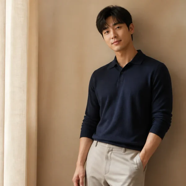 양주 성인 남성 관리사 안내 이미지