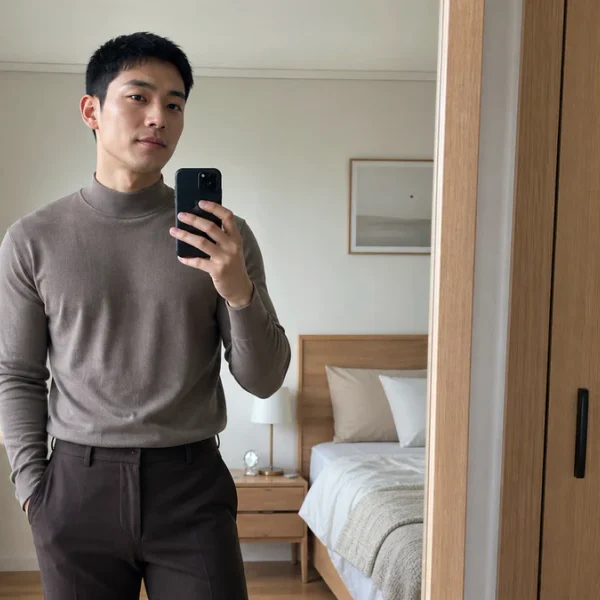 안산 성인 남성 관리사 안내 이미지