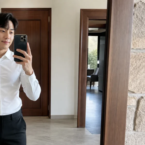 청북 성인 남성 관리사 안내 이미지