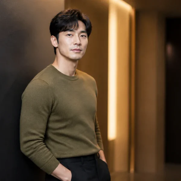 월곶 성인 남성 관리사 안내 이미지