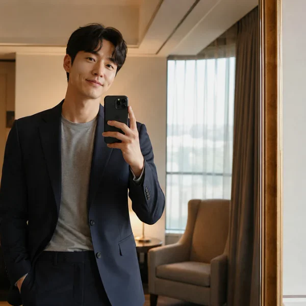 의정부 성인 남성 관리사 안내 이미지