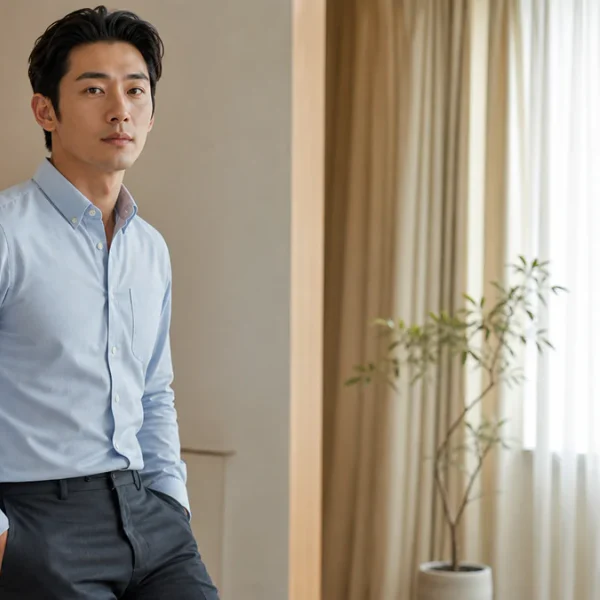성남 성인 남성 관리사 안내 이미지