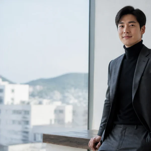 평촌 성인 남성 관리사 안내 이미지