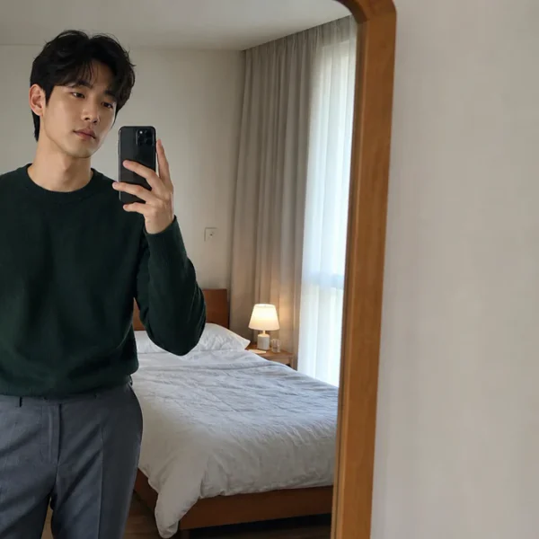 양평 성인 남성 관리사 안내 이미지